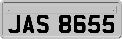JAS8655