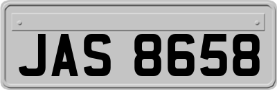 JAS8658