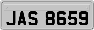JAS8659