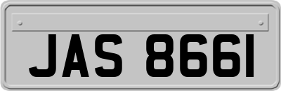 JAS8661