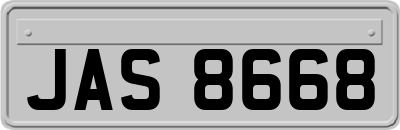 JAS8668