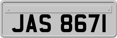 JAS8671