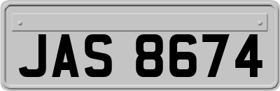 JAS8674
