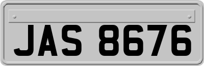 JAS8676