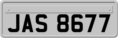 JAS8677