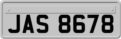 JAS8678