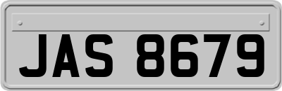 JAS8679