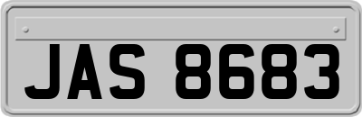 JAS8683