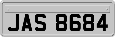 JAS8684