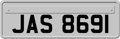 JAS8691