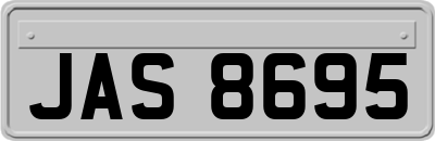 JAS8695