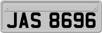 JAS8696