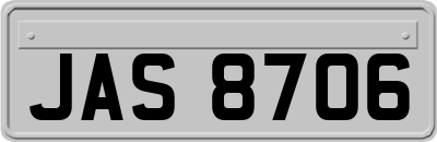 JAS8706