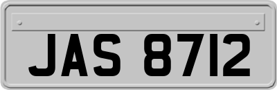 JAS8712