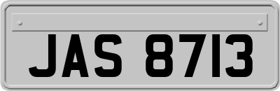 JAS8713