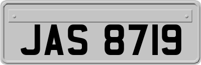 JAS8719
