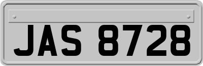 JAS8728