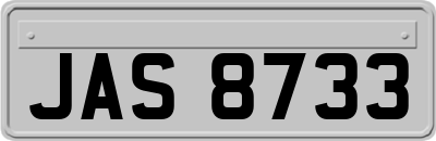 JAS8733