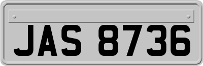 JAS8736
