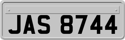 JAS8744