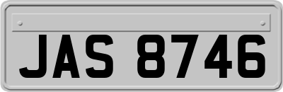 JAS8746