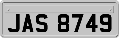JAS8749