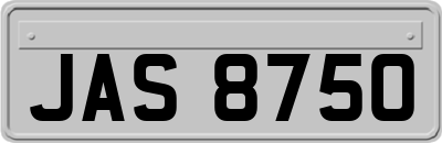 JAS8750