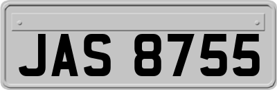 JAS8755