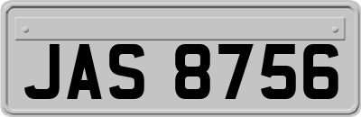 JAS8756
