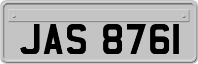 JAS8761