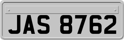 JAS8762