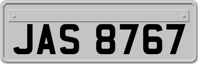 JAS8767