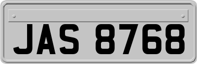 JAS8768