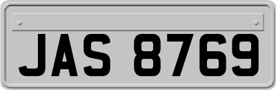 JAS8769