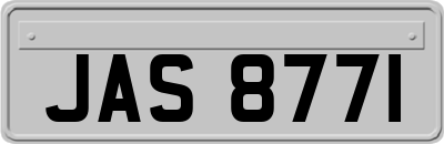 JAS8771