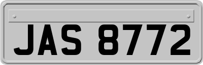 JAS8772