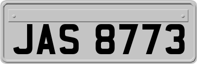 JAS8773