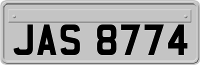 JAS8774