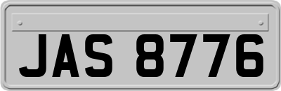 JAS8776