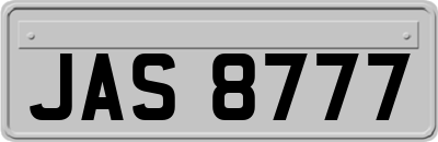 JAS8777