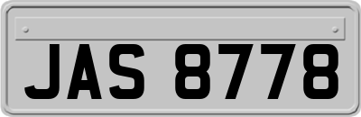 JAS8778
