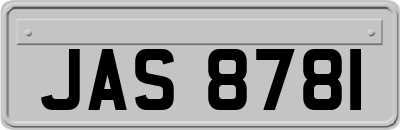 JAS8781