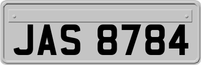 JAS8784
