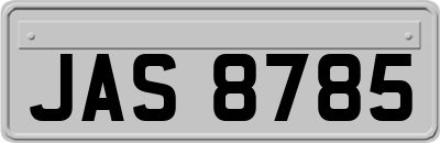 JAS8785
