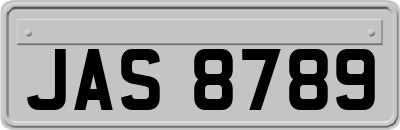 JAS8789