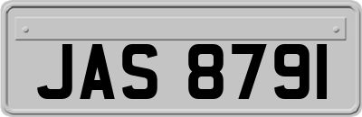 JAS8791