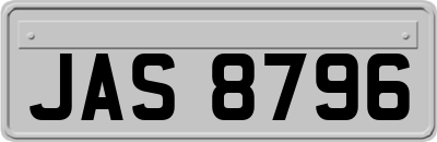 JAS8796
