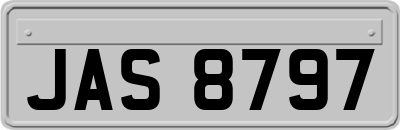 JAS8797