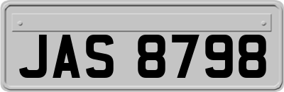 JAS8798