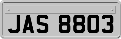 JAS8803